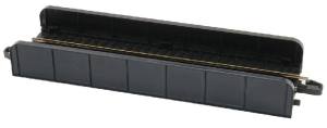 Bachmann 44474 Girder Bridge
