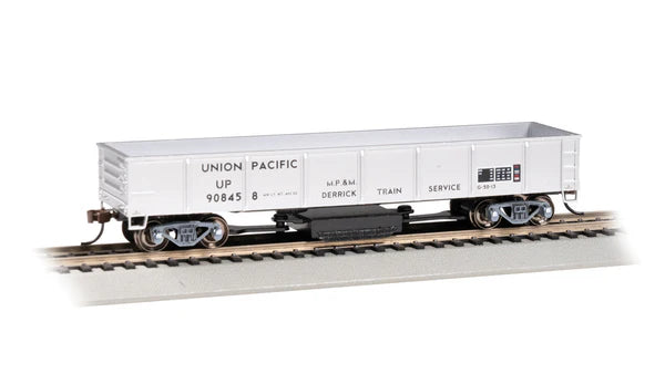 Bachmann 16342 Union Pacific Maintenance of Way #908458