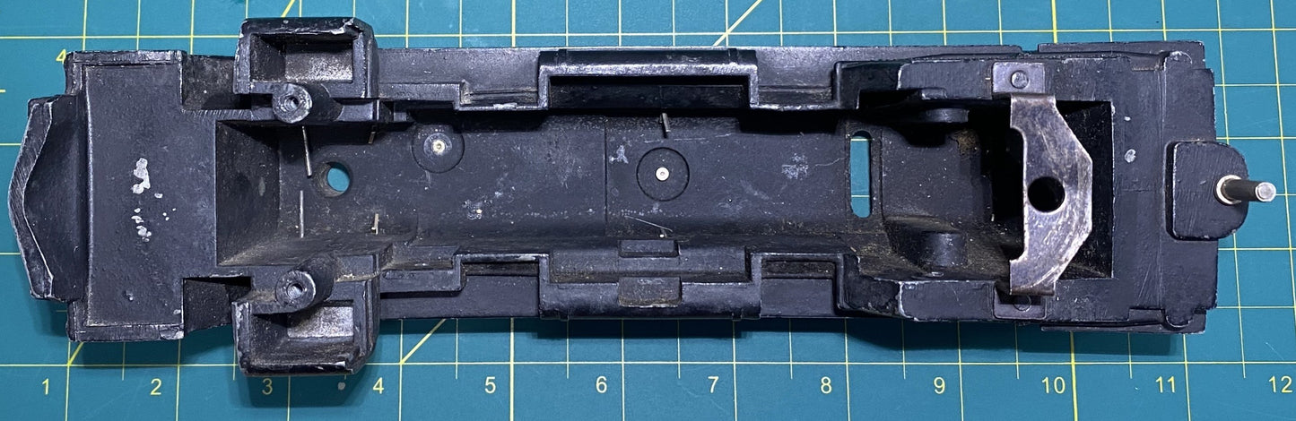 Lionel Pre War 1684 Steam Locomotive Shell