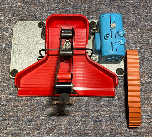 Lionel Coal Loader #397