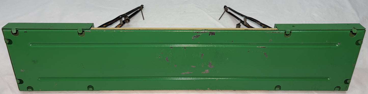 Lionel Pre War 47 Double Crossing Gate