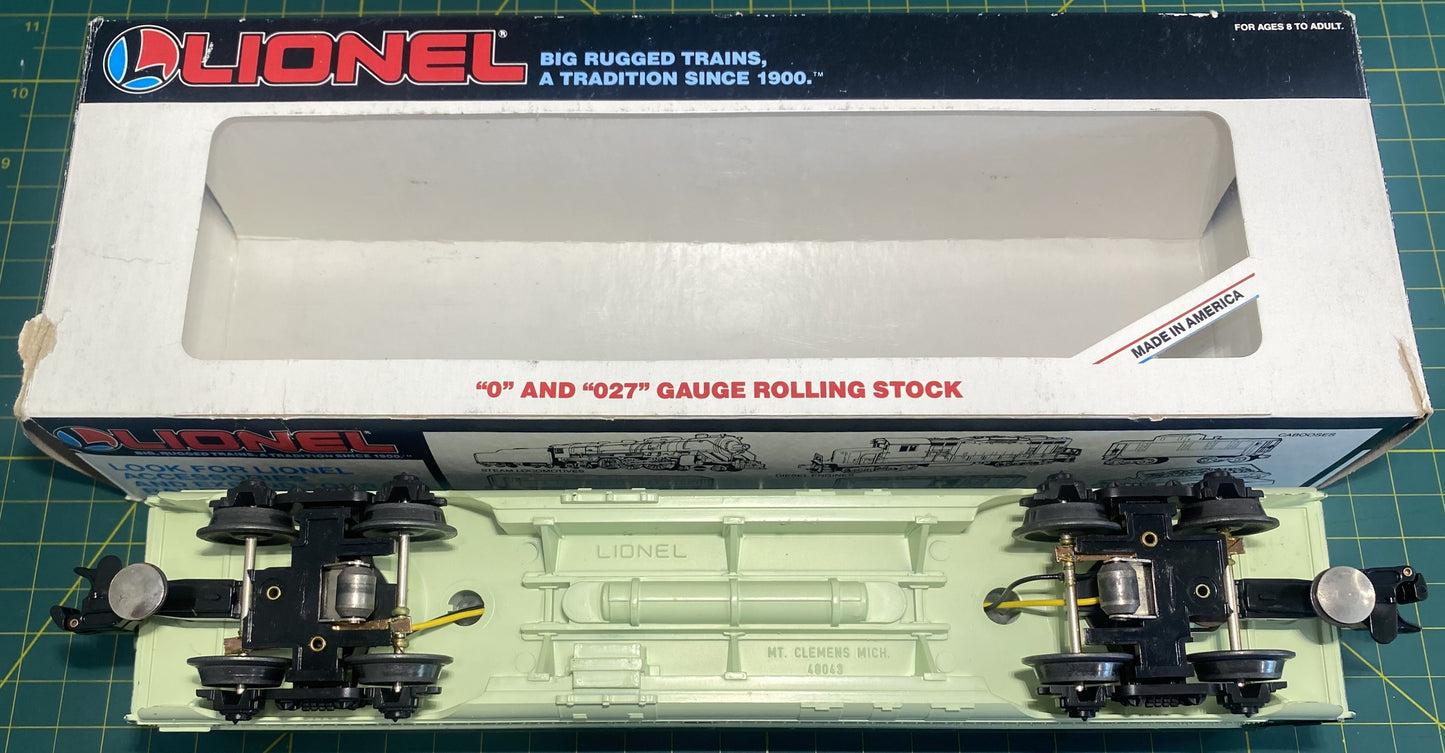 Lionel 6-16036 Northern Pacific Passenger Car