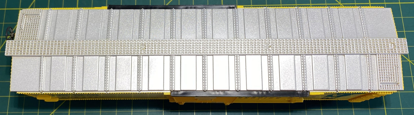 Lionel 6-9445 Vermont Norther Box Car