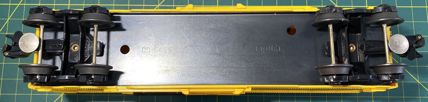 Lionel 6-9445 Vermont Norther Box Car