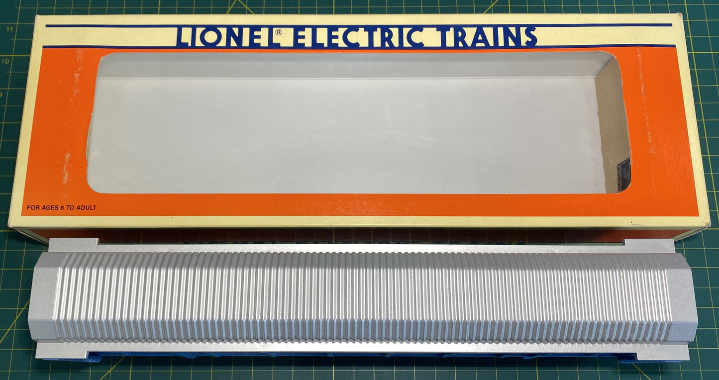Lionel 6-16242 Grand Trunk Western Auto Carrier