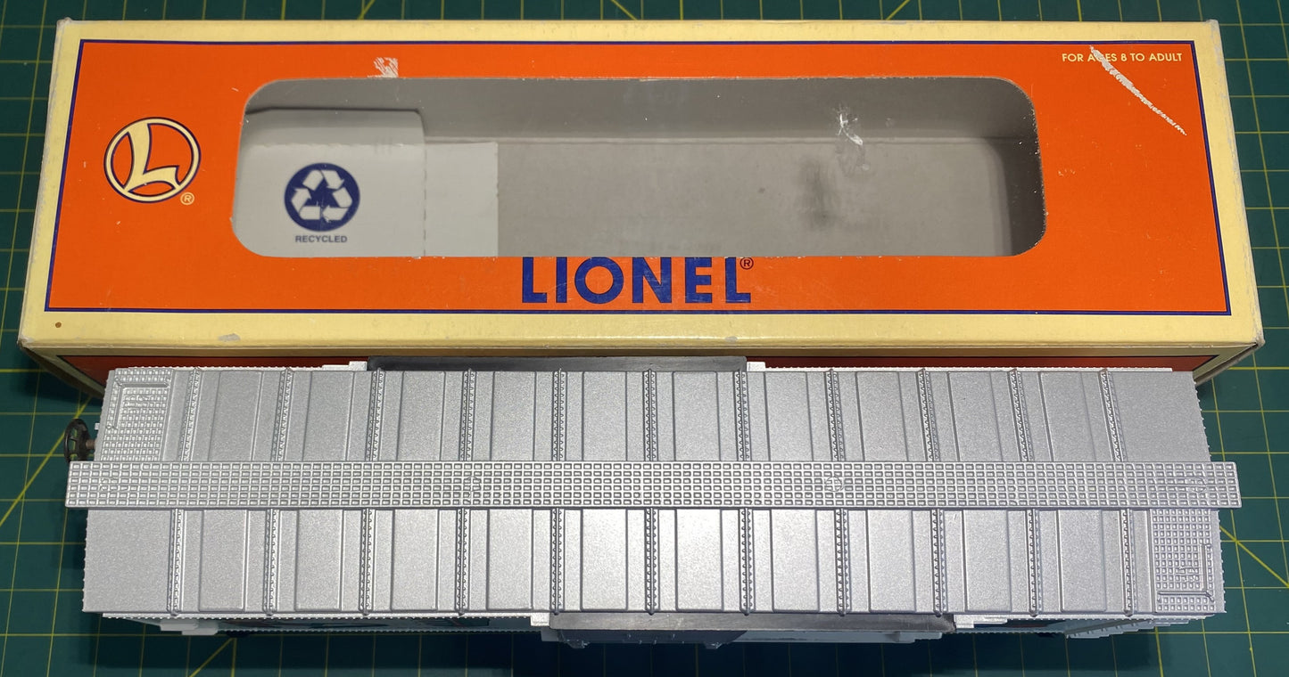 Lionel 6-16272 Christmas Boxcar 1997