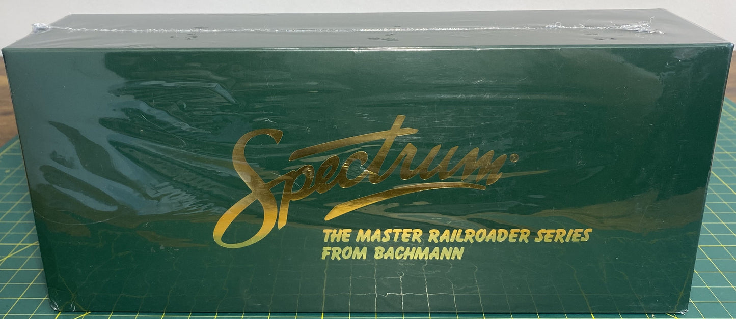 Spectrum 26995 On30 Gauge Camp Car Maintenance of Way Car