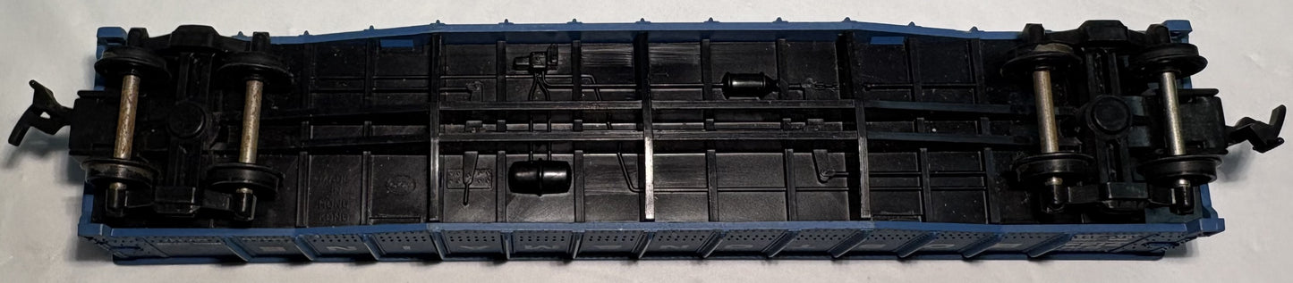 Cox 71341 Boston & Maine Gondola BM #71341