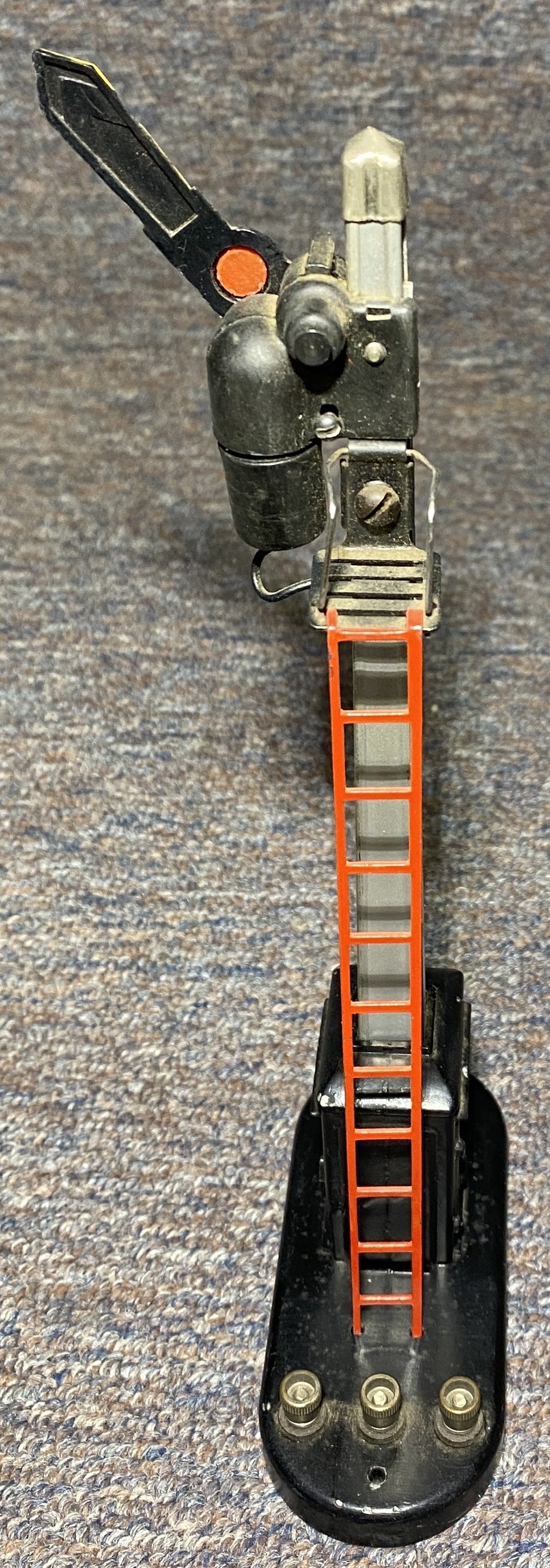 Lionel #151 Post War Semaphore Signal