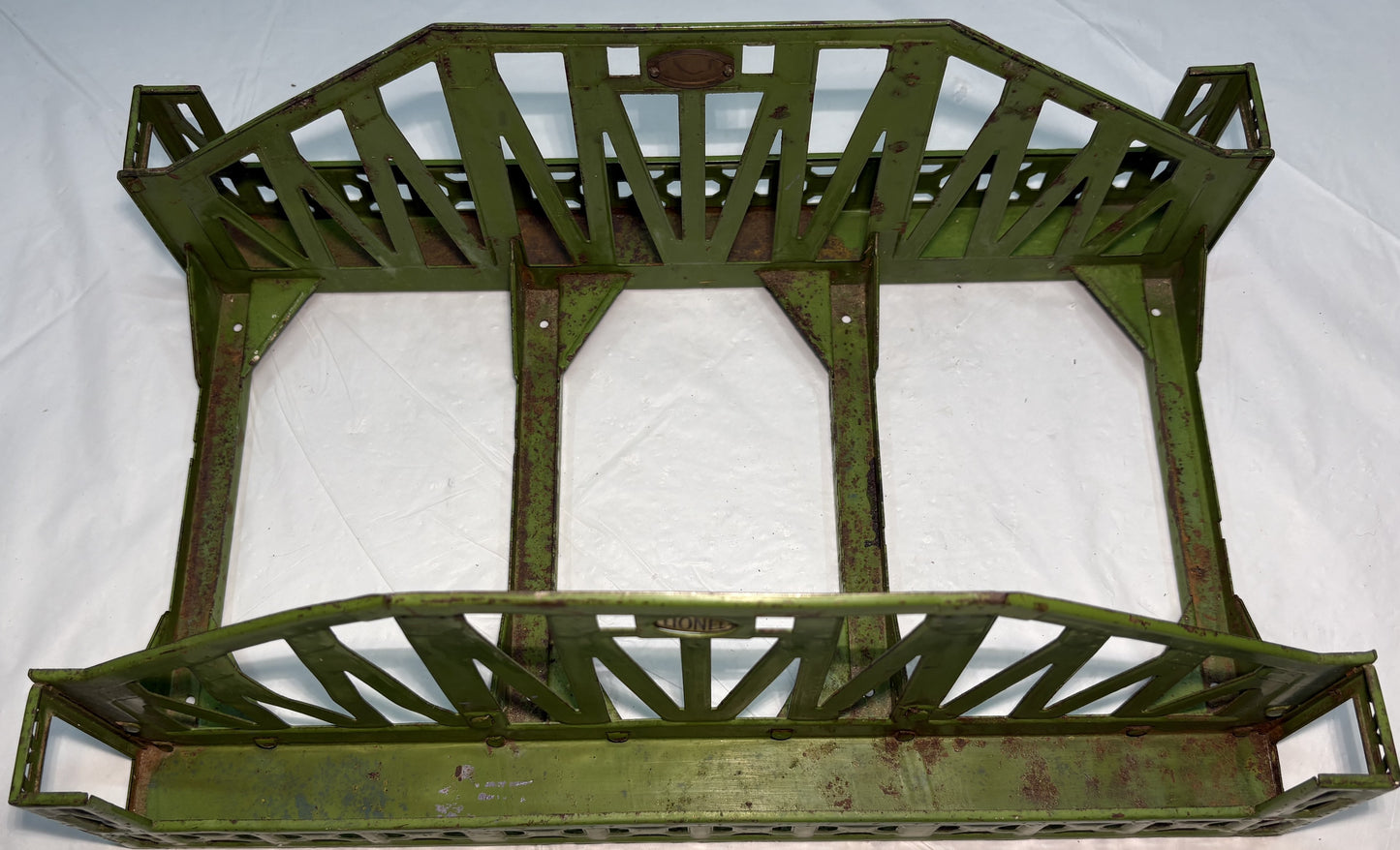 Lionel Pre War 280 Bridge