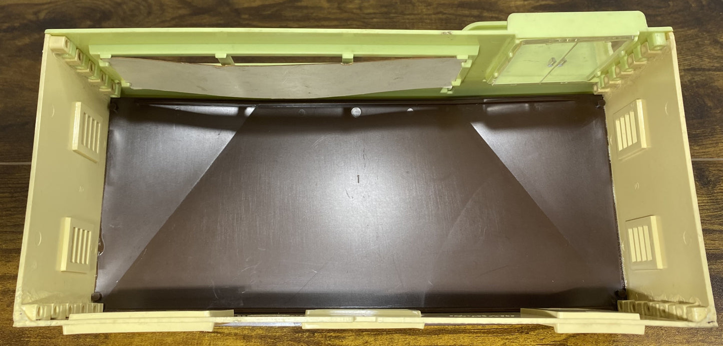 Vintage Bachmann O/S Gauge SM-7 Supermarket