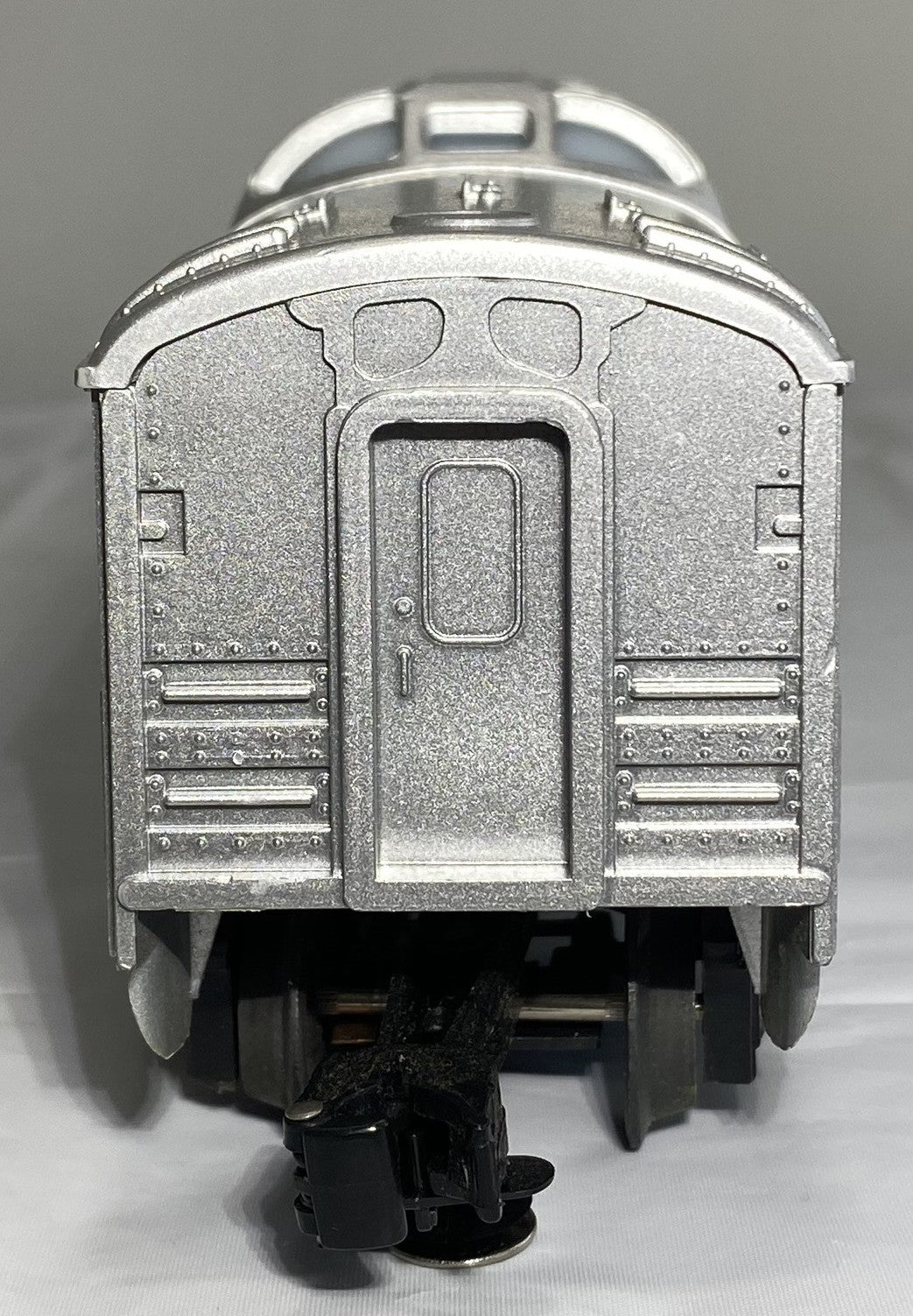 Lionel 6-6413 Amtrak Vista Dome