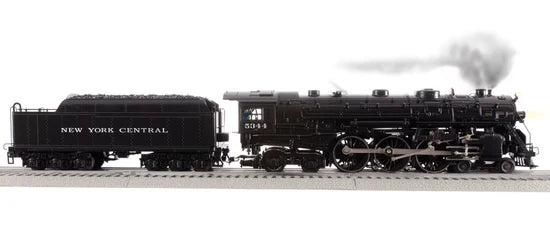 Lionel 2531270 New York Central Hudson #5344