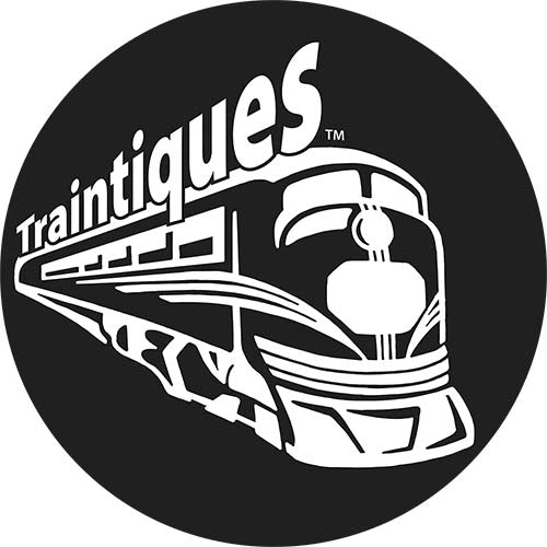 Broadway Limited 10173 CSX Track Inspection Car, #994009, "Massachusetts", 1999-2006 Appearance