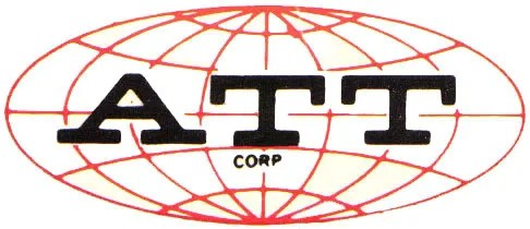 American Train & Track Corp