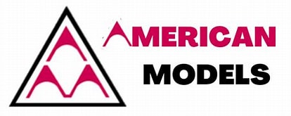 American Models Trains (AMT)