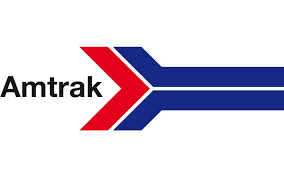 Amtrak