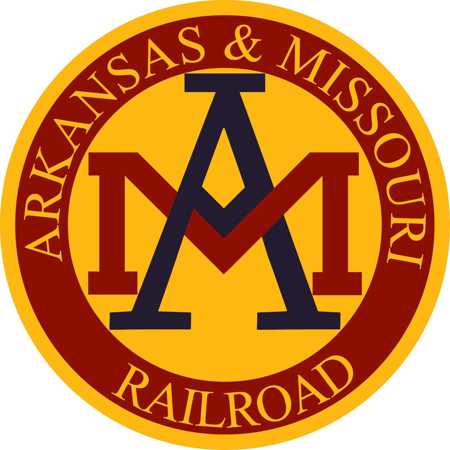 Arkansas & Missouri
