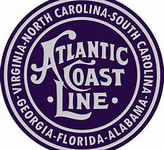 Atlantic Coast Line