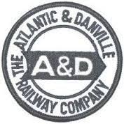 Atlantic & Danville