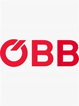 Austrian Federal Railways