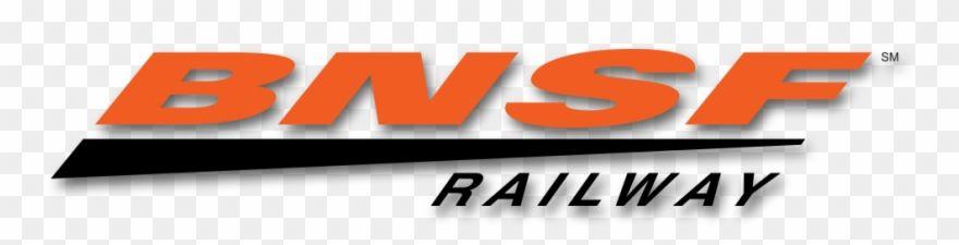 BNSF