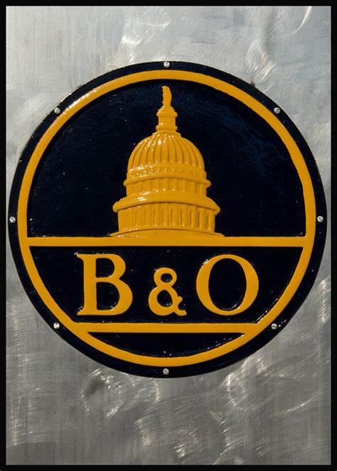 B&O