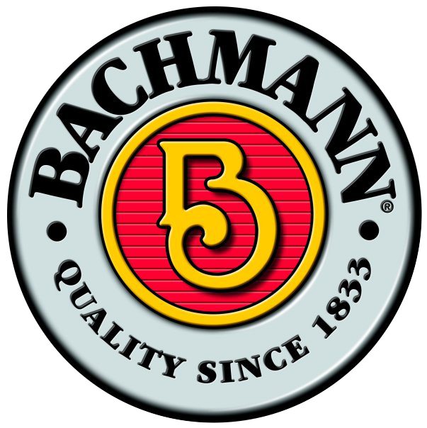 Bachmann