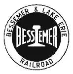 Bessemer & Lake Erie
