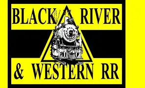 Black River & Western Railroad