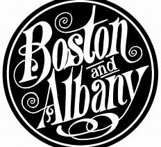 Boston & Albany