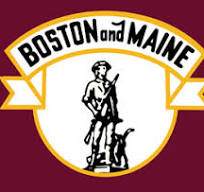 Boston & Maine