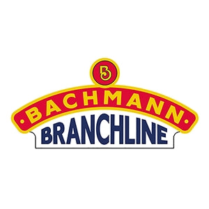 Bachmann Branch Line