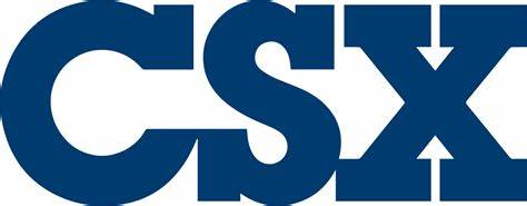 CSX