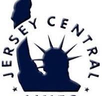 Central Jersey