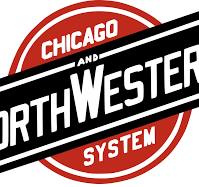 Chicago North Western