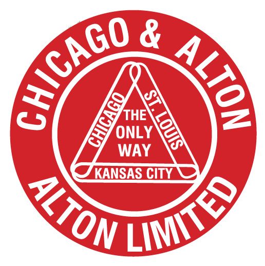 Chicago & Alton