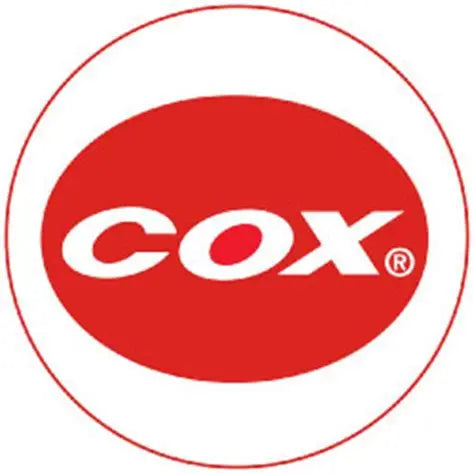 Cox
