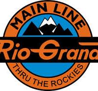 Denver & Rio Grande Western