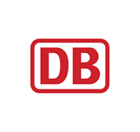 Deutsche Bahn