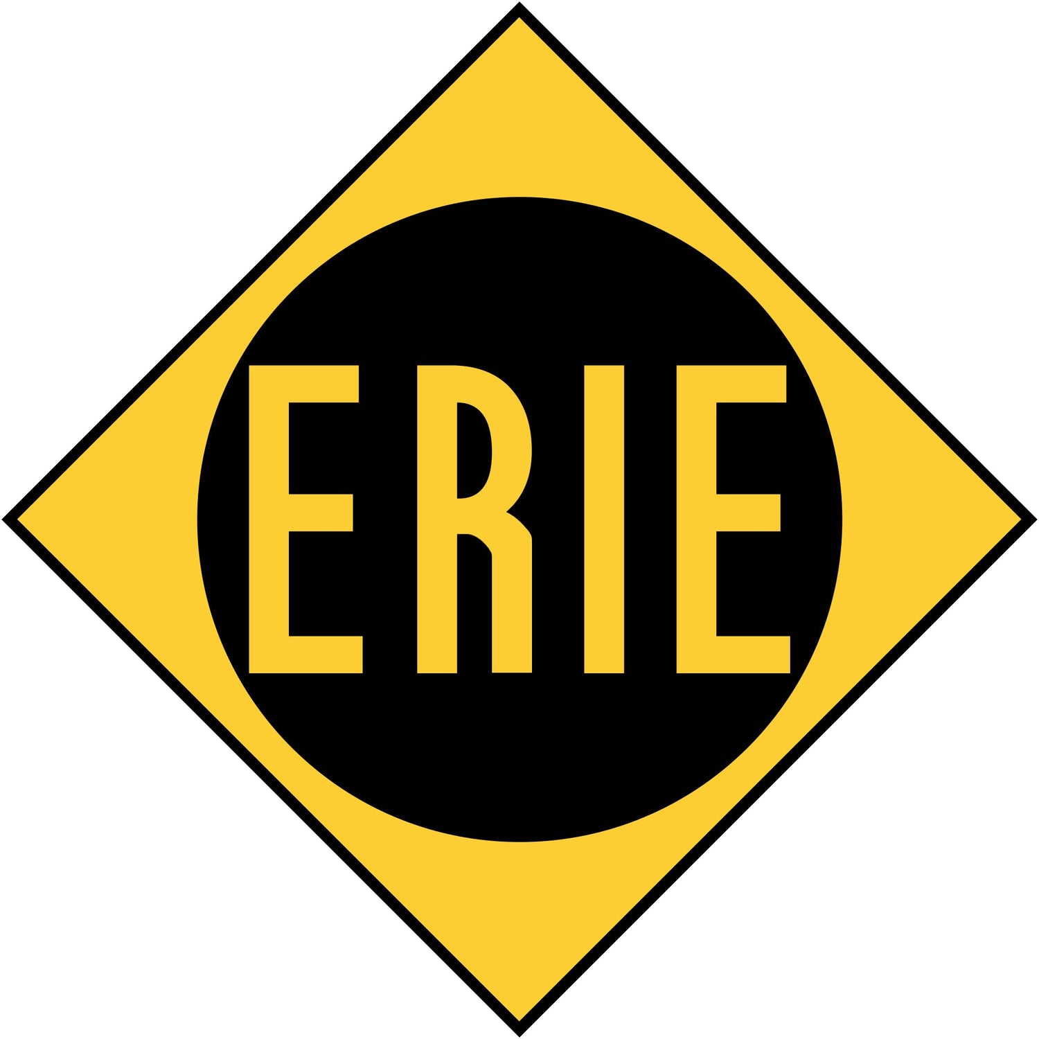 Erie