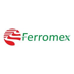 Ferromex