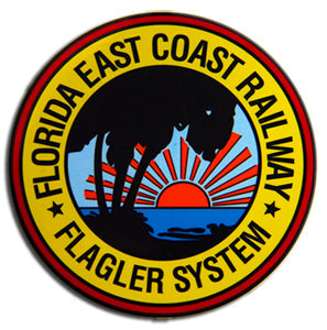 Florida East Coast