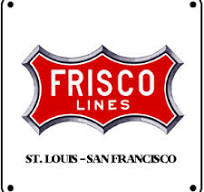 Frisco