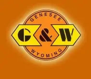 Genesee & Wyoming
