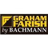 Graham Farish