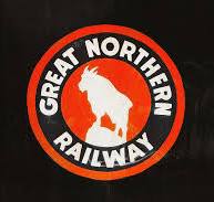 Great Northern