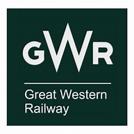 Great Western Railroad