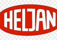 Heljan