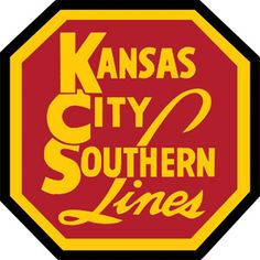 Kansas City Southern